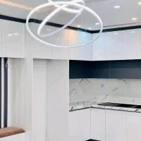 75متر /خوش نقشه /سند تک برگ|فروش آپارتمان|تهران, باشگاه نفت|دیوار