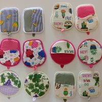 دستگیره آشپزخانه