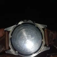 فروش ساعت ادی فیس کاسیو|ساعت|سقز, |دیوار