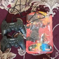 دسته بازی نونو