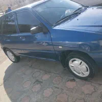 پراید111|خودرو سواری و وانت|اندیمشک, |دیوار