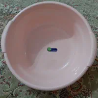 لگن جنس لیمون