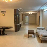 آپارتمان ۱۵۵متری/امیرکبیر نبش تاجری /اعیان نشین|اجارهٔ آپارتمان|کاشان, فین بزرگ|دیوار