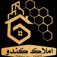 رهن تک واحدی کلید اول 180 متر|اجارهٔ آپارتمان|گنبد کاووس, |دیوار