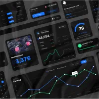 شرکت برنامه نویسی + طراحی سایت اختصاصی+  فیگما|خدمات رایانهای و موبایل|تهران, سهروردی|دیوار