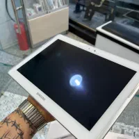 Samsung galaxy tab 2
