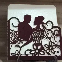 کارت عروسی ،شهرک مسکن ،تحویل فوری