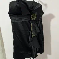 لباس مجلسی درحد نو|لباس|رباط‌کریم, شهرک والفجر|دیوار