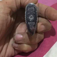 فندک بنزینی رونسون|کلکسیون اشیاء عتیقه|تهران, زرکش|دیوار