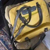 کیف