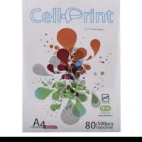 کاغذ a4 و a5|لوازم التحریر|تهران, نازی‌آباد|دیوار