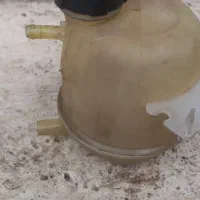 لوازم ماشین پژو|قطعات یدکی و لوازم جانبی|زنجان, |دیوار