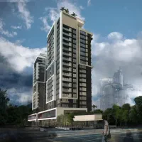 صیادشیرازی/۱۵۰متر/ویو‌جنگل/شرایط‌پرداخت/شاه‌نشین