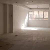 ۱۳۵ متر نوساز ۳ خواب کلید نخورده|اجارهٔ آپارتمان|تهران, باغ خزانه|دیوار