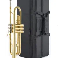 ساز بادی ترومپت