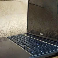 لپ تاپ Dell مدل N5110|رایانه همراه|تهران, مجیدیه|دیوار