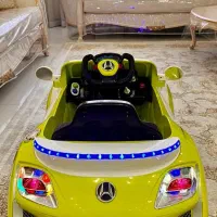 ماشین شارژی|اسباببازی بچه|تهران, دانشگاه شریف|دیوار