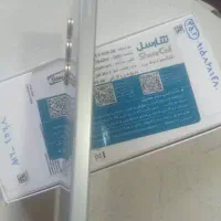 سامسونگ A16|موبایل|سراوان, |دیوار