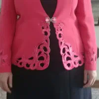 کت وسرافن|لباس|الشتر, |دیوار