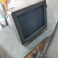 مانتورسامسونگ