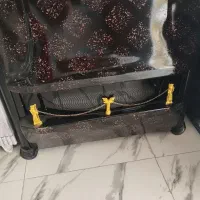 لوازم خانگی ابولی