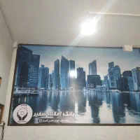 فروش واحد اداری تاپ فردوسی