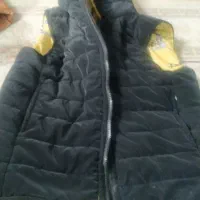 پافر.کاپشن.لباس تدی.