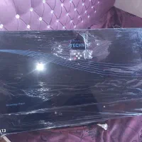 هود گاز صفحه ای|اجاق گاز و لوازم برقی پختوپز|مسجد سلیمان, |دیوار