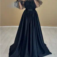 مزون اجاره لباس مجلسی|لباس|قم, چهل درخت|دیوار