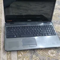 لپ تاپ dell