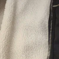 کاپشن دخترونه|کفش و لباس بچه|کاشان, امیرکبیر|دیوار