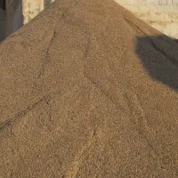 فروش شن وماسه