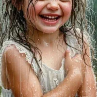 آموزش  نقاشی،سیاه قلم خوشنویسی