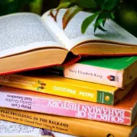 خدمات آموزشی و پژوهشی پایان‌نامه، رساله و مقاله