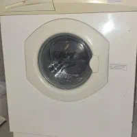 فروش لباسشویی حایر نیاز،به تعمیر