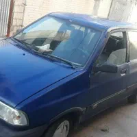 فروش ماشین