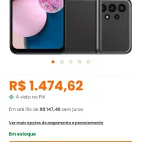 گوشی a13|موبایل|کرمانشاه, |دیوار