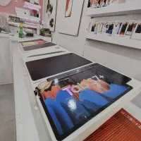 تبلت Redmi pad se Tab s7 fe Tab s7 plus|تبلت|تهران, استاد معین|دیوار