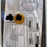 ماکسیما مدل ۱۳۹۰