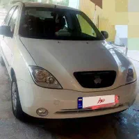 تیبا صندوقدار