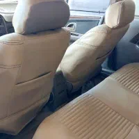 پژو پارس سال مدل ۹۲|خودرو سواری و وانت|یزد, |دیوار