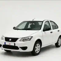 حواله ساینا s