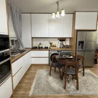 ویلایی ۱۶۰ متر باز سازی / محدوده چهار راه خادی