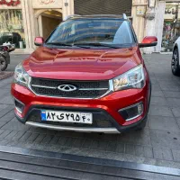 ایکس ۲۲مدل۹۶اتومات