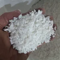 مواد تزریق آسیابی یکبار تزریق