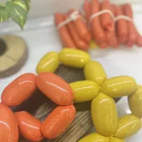 محصولات پروتیینی خانگی|خوردنی و آشامیدنی|فریدون‌کنار, |دیوار