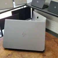 لپتاپ مهندسی زدبوک رم 32 گیگ  hp zbook