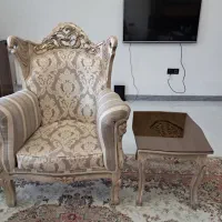 مبل