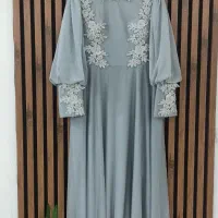 لباس اجاره ای|لباس|خرم‌آباد, |دیوار