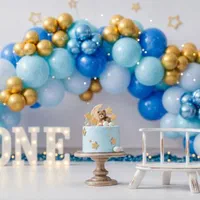 آتلیه عکس و فیلم|خدمات پذیرایی، مراسم|اصفهان, عسگریه|دیوار